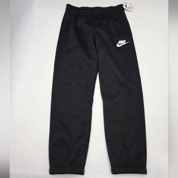 NEW Nike boys' 3-piece vest set size 6 - Picture 5 of 6